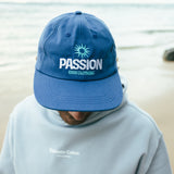 Passion 6 Panel