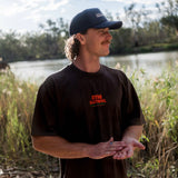 Murray Trucker