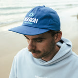 Passion 6 Panel