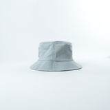 Kids No Hat No Play Bucket Hat