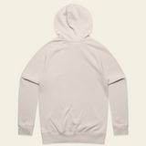2025 Dinghy Derby Hood Bone