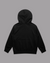 2025 Kids Dinghy Derby Hoodie Black