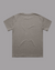 2025 Kids Dinghy Derby Tee Faded Grey