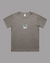 2025 Kids Dinghy Derby Tee Faded Grey