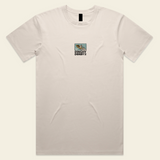 2025 Dinghy Derby Tee Bone