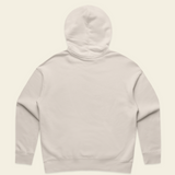 2025 Women's Dinghy Derby Hoodie Bone