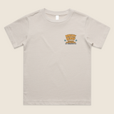 Kids 2026 Dinghy Derby Tee Bone