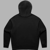 Women's 2026 Dinghy Derby Hoodie Black