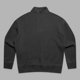 Women's 2026 Dinghy Derby Quarter Zip Jumper