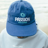 Passion 6 Panel