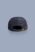 Ryde x Fat Tyre Festival Cord Cap Blue