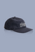 Ryde x Fat Tyre Festival Cord Cap Blue
