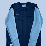 Limited Ryde Running x Fat Tyre Festival Longsleeve Jersey