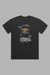 Ryde x Fat Tyre Festival Tee Faded Black