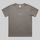 Kids Freshwater Culture Tee
