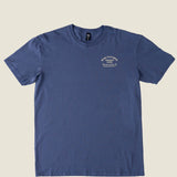 Freshwater Culture Tee