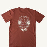 Hometown Tee V2