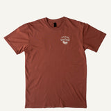 Hometown Tee V2