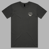 Hometown Tee Coal