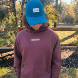 RR Journey Walkout Cap