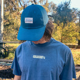 RR Journey Walkout Cap