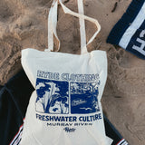 Murray Tote