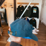 Kids No Hat No Play Cap