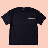 Kids Never Growing Old Tee