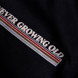 Kids Never Growing Old Tee