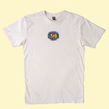 Lemons Tee