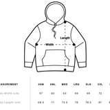 Inspired By Home Heavy Crewneck