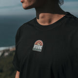 Dusk Tee