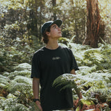 Chasing Adventure Tee