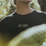 Chasing Adventure Tee