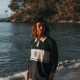 Adventure Rugby Shirt