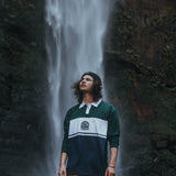 Adventure Rugby Shirt