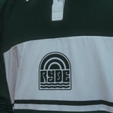 Adventure Rugby Shirt