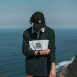 Adventure Rugby Shirt