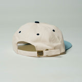 No Hat No Play Cap - PREORDER Arriving December 11th