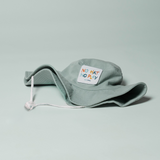 No Hat No Play Boonie Hat - PREORDER Arriving November 20th