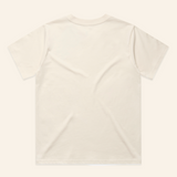 Women's No Hat No Play Tee