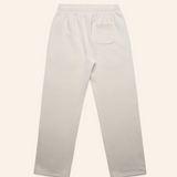 Women's No Hat No Play Bone Trackies