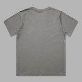 Womens Passion Tee Shadow