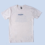 Never Growing Old V2 Tee