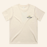 Womens Place To Be Tee