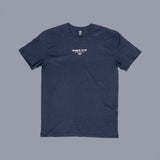 Creeks + Tinnies Tee