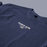 Creeks + Tinnies Tee