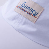 RR Journey Running Cap