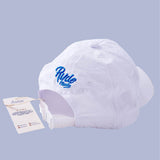 RR Journey Running Cap