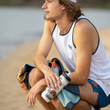 RR Journey Running Cap